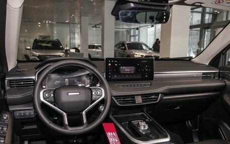 Haval Jolion, 2026 год, 2 949 000 рублей, 14 фотография