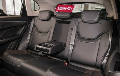 Haval Jolion, 2026 год, 2 949 000 рублей, 19 фотография