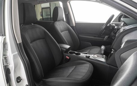 Nissan Qashqai+2 I, 2011 год, 1 399 000 рублей, 8 фотография