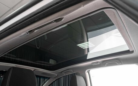 Nissan Qashqai+2 I, 2011 год, 1 399 000 рублей, 12 фотография