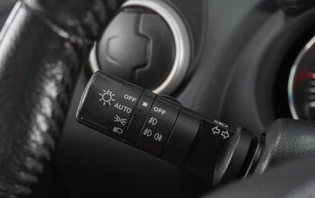 Nissan Qashqai+2 I, 2011 год, 1 399 000 рублей, 16 фотография