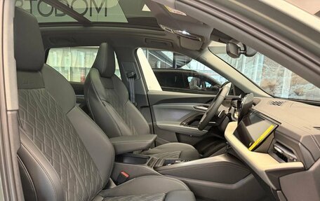Audi Q5, 2026 год, 6 650 000 рублей, 9 фотография