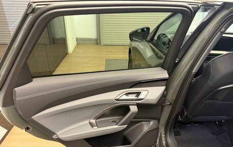 Audi Q5, 2026 год, 6 650 000 рублей, 15 фотография