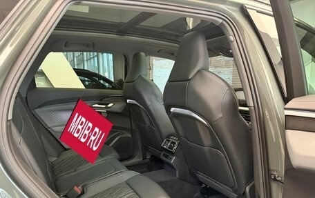 Audi Q5, 2026 год, 6 650 000 рублей, 13 фотография