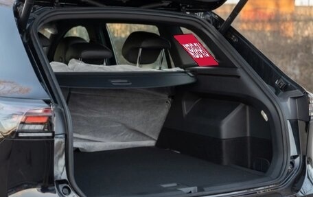 Volkswagen Tiguan, 2026 год, 4 980 000 рублей, 6 фотография