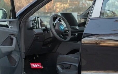 Volkswagen Tiguan, 2026 год, 4 980 000 рублей, 3 фотография