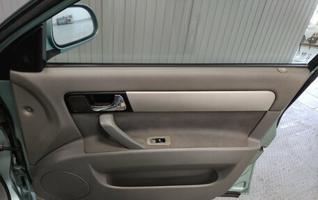 Chevrolet Lacetti, 2007 год, 454 000 рублей, 15 фотография