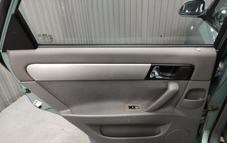 Chevrolet Lacetti, 2007 год, 454 000 рублей, 14 фотография