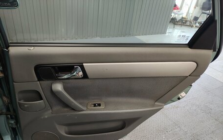 Chevrolet Lacetti, 2007 год, 454 000 рублей, 16 фотография