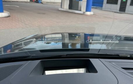 Audi A4, 2017 год, 2 270 000 рублей, 7 фотография