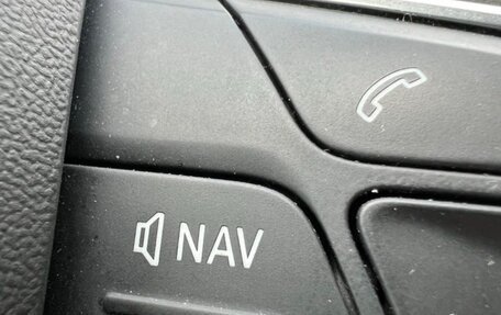 Audi A4, 2017 год, 2 270 000 рублей, 6 фотография