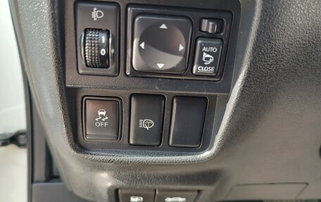 Nissan Juke II, 2012 год, 950 000 рублей, 13 фотография