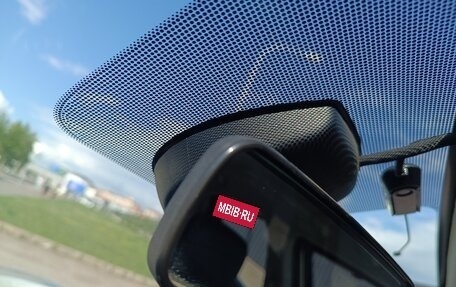 Nissan Juke II, 2012 год, 950 000 рублей, 11 фотография