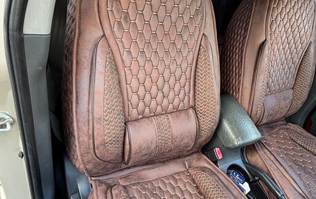 Hyundai Elantra IV, 2008 год, 420 000 рублей, 6 фотография