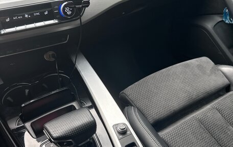 Audi A5, 2021 год, 4 900 000 рублей, 6 фотография