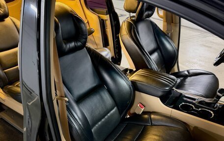 KIA Carnival III, 2018 год, 3 850 000 рублей, 6 фотография