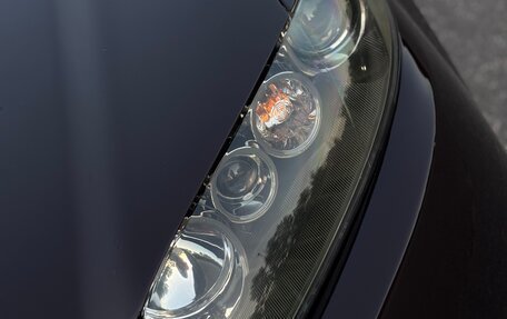 Mazda 6, 2006 год, 520 000 рублей, 12 фотография