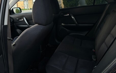 Mazda 6, 2006 год, 520 000 рублей, 16 фотография