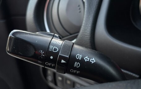 Mazda 6, 2006 год, 520 000 рублей, 18 фотография
