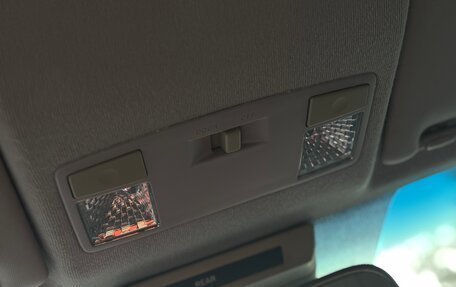 Mazda 6, 2006 год, 520 000 рублей, 20 фотография