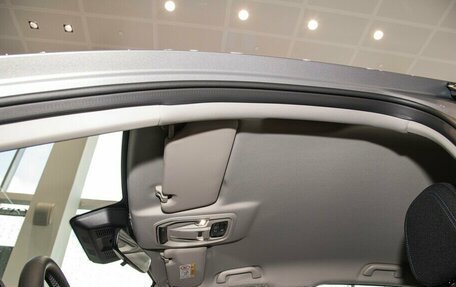 Haval Jolion, 2026 год, 2 449 000 рублей, 19 фотография