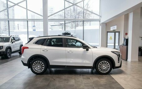 Haval Jolion, 2026 год, 2 949 000 рублей, 4 фотография
