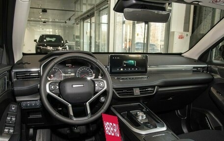 Haval Jolion, 2026 год, 2 449 000 рублей, 13 фотография