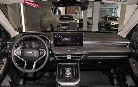 Haval Jolion, 2026 год, 2 949 000 рублей, 3 фотография