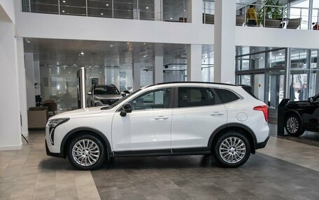 Haval Jolion, 2026 год, 2 949 000 рублей, 7 фотография
