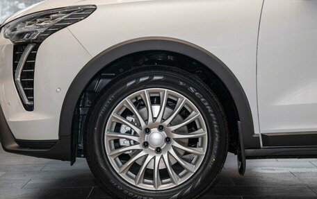 Haval Jolion, 2026 год, 2 949 000 рублей, 10 фотография