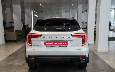 Haval Jolion, 2026 год, 2 949 000 рублей, 5 фотография