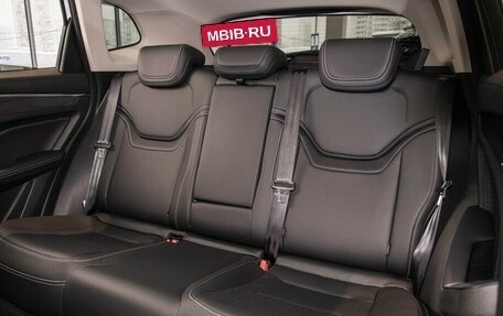 Haval Jolion, 2026 год, 2 949 000 рублей, 18 фотография
