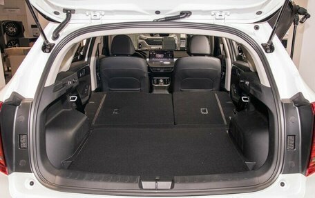 Haval Jolion, 2026 год, 2 949 000 рублей, 21 фотография