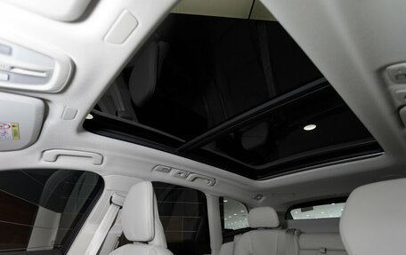 Volvo XC60 II, 2026 год, 8 600 000 рублей, 17 фотография