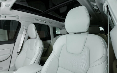Volvo XC60 II, 2026 год, 8 600 000 рублей, 15 фотография