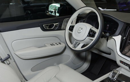 Volvo XC60 II, 2026 год, 8 600 000 рублей, 20 фотография