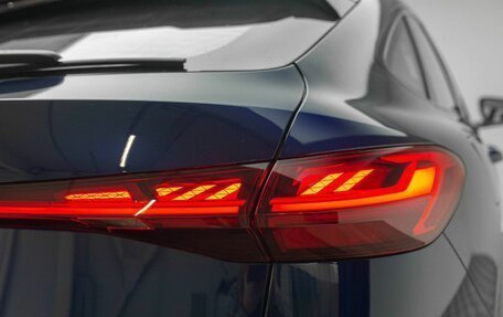 Audi Q5, 2025 год, 9 000 000 рублей, 7 фотография