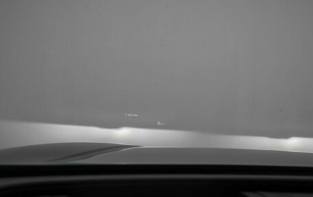 Audi Q5, 2025 год, 9 000 000 рублей, 18 фотография