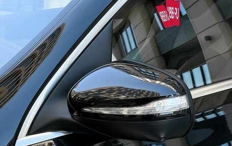 Mercedes-Benz Maybach GLS I, 2026 год, 28 490 000 рублей, 16 фотография
