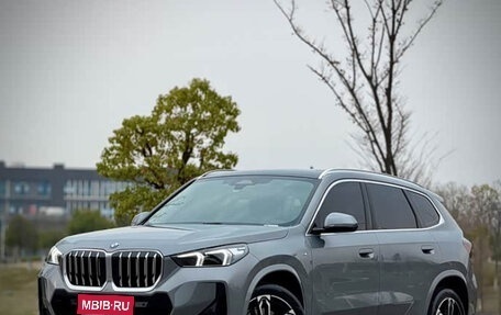 BMW X1, 2023 год, 2 990 000 рублей, 1 фотография