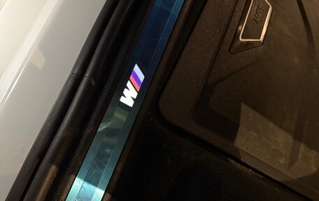 BMW X5, 2024 год, 12 499 000 рублей, 13 фотография