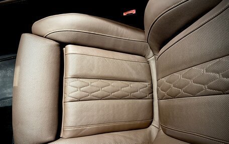 BMW X5, 2024 год, 12 499 000 рублей, 12 фотография