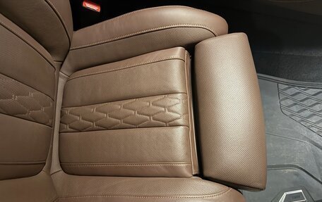 BMW X5, 2024 год, 12 499 000 рублей, 11 фотография