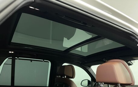 BMW X5, 2024 год, 12 499 000 рублей, 15 фотография