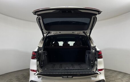 BMW X5, 2024 год, 12 499 000 рублей, 6 фотография
