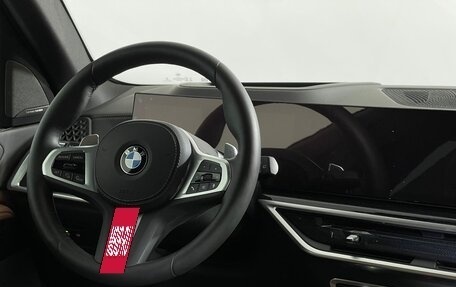 BMW X5, 2024 год, 12 499 000 рублей, 14 фотография