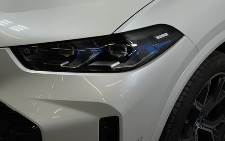 BMW X5, 2024 год, 12 499 000 рублей, 18 фотография