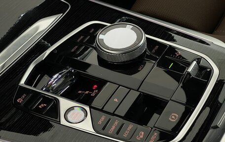 BMW X5, 2024 год, 12 499 000 рублей, 22 фотография