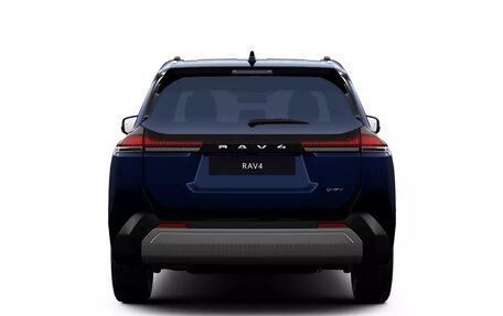 Toyota RAV4, 2026 год, 4 700 000 рублей, 10 фотография