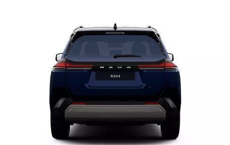 Toyota RAV4, 2026 год, 4 700 000 рублей, 5 фотография